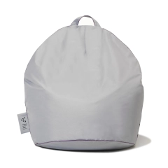Puf Bini Beanbag | Cloud