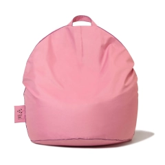 Puf Bini Beanbag | Lollypop
