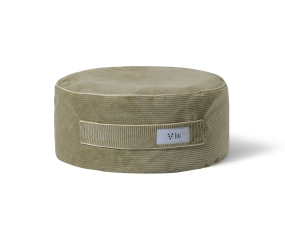 Puf Bini S | Cozy Green