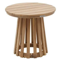 Stolik Osuna 50 cm | Hesperide