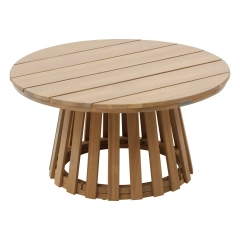 Stolik Osuna 80 cm | Hesperide