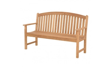 Ławka ogrodowa Wasa 150cm