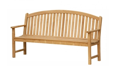 Ławka ogrodowa Wasa 180cm