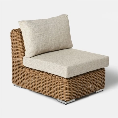 Element Centralny Maje Sand | Miloo Home