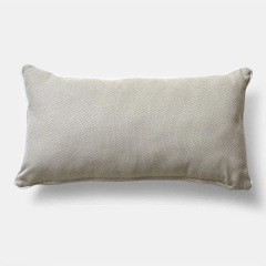 Poduszka dodatkowa Cloud | Miloo Home