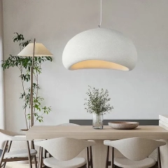 Lampa wisząca Yuki- rozmiary
