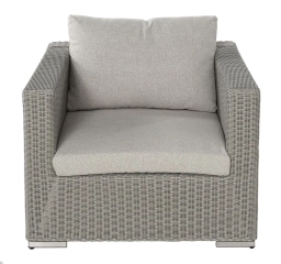 Fotel ogrodowy Aira | Miloo Home