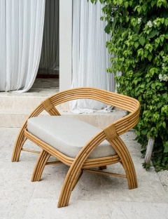 Sofa Sali | Monnarita