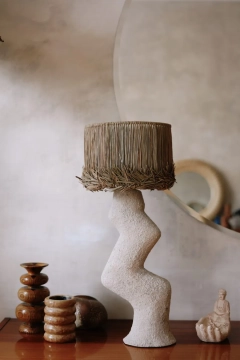 Lampa CORIN | Bally Hands