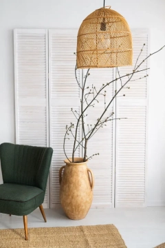 Lampa Jimi | Monnarita