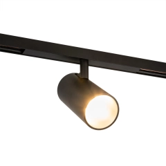 OLEM CAVO Tube 7W