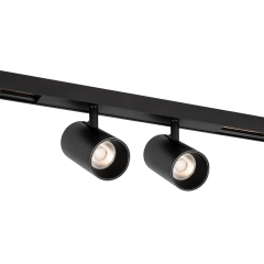 OLEM CAVO Tube 2*5W