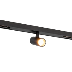 OLEM CAVO Tube 3W