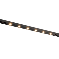 OLEM CAVO Dots 480lm