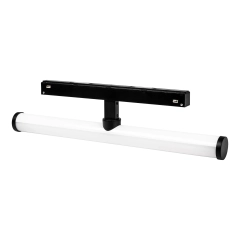 Oprawa magnetyczna FILO F10103000