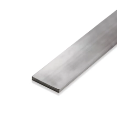 PROFIL Aluminiowy LED 2,5m 13x3mm Platforma Montaż Taśmy