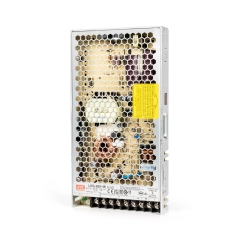 Zasilacz zewnętrzny OLEM MW200W | 48V DC | 200W