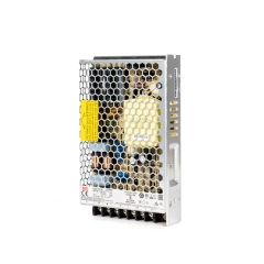 Zasilacz zewnętrzny OLEM MW150W | 48V DC | 150W