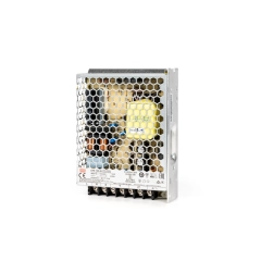 Zasilacz zewnętrzny OLEM MW100W | 48V DC | 100W
