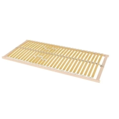 Stelaż do łóżka 140x200 cm Futura NV