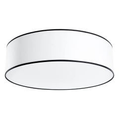 Plafon TOP H