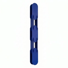 Kinkiet CHAIN 91 ultramaryna LED 3000K