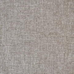 Łóżko tapicerowane z szufladą szare 140x200 cm Modena