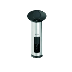       
                            Korkociąg (stal matowa) Classic Brabantia
                        