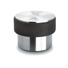       
                            Stopka (2 kg) do drzwi Stop Blomus
                        