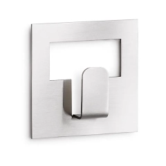       
                            Wieszak pojedynczy Vindo Blomus
                        