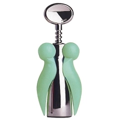       
                            Korkociąg (miętowy) Lola Tira Bugatti
                        