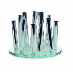       
                            Wazon na kwiaty Philippi
                        