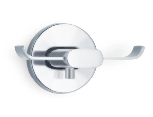       
                            Wieszak ze stali matowej Areo Blomus
                        