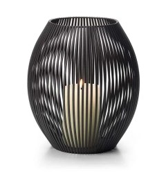       
                            Latarenka Luisiana L Philippi
                        