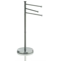       
                            Wieszak na ręczniki Swing Kela
                        