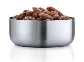       
                            Miseczka na przekąski (250 ml) Basic Blomus
                        