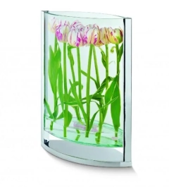       
                            Wazon (30 cm) Decade Philippi
                        