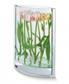       
                            Wazon (35 cm) Decade Philippi
                        