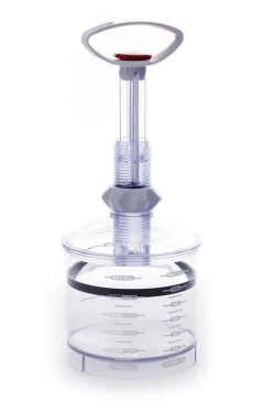       
                            Pojemnik do marynowania Dexam
                        