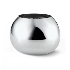       
                            Wazon Bella S Philippi
                        