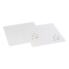       
                            Komplet 2 serwetek Classic Christmas Villeroy & Boch
                        