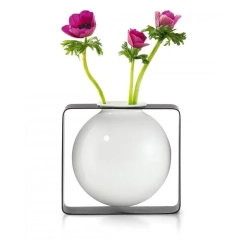       
                            Wazon (kulisty) Float Philippi
                        