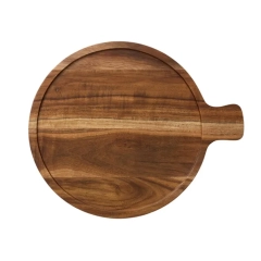       
                            Pokrywka do misy na warzywa (24 cm) Artesano Original Villeroy & Boch
                        