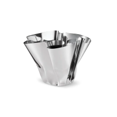       
                            Wazon Margeaux Philippi
                        