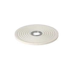       
                            Podstawka pod naczynia Moonbeam Oolong Blomus
                        