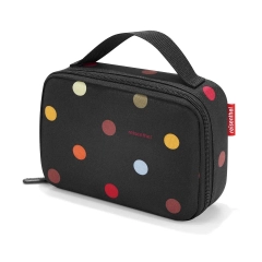       
                            Torba Torba na lunch Dots Thermocase Reisenthel
                        
