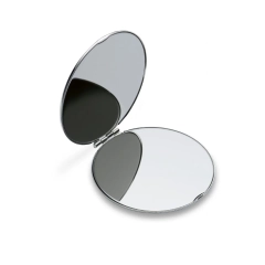       
                            Lusterko Rondo Philippi
                        