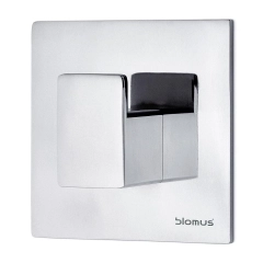       
                            Wieszak (polerowany) Menoto Blomus
                        