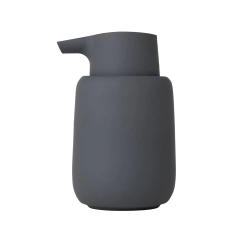       
                            Dozownik do mydła (magnet) Sono Blomus
                        