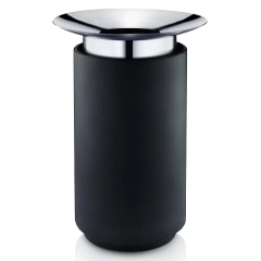       
                            Pochodnia wolnostojąca Luna Blomus
                        